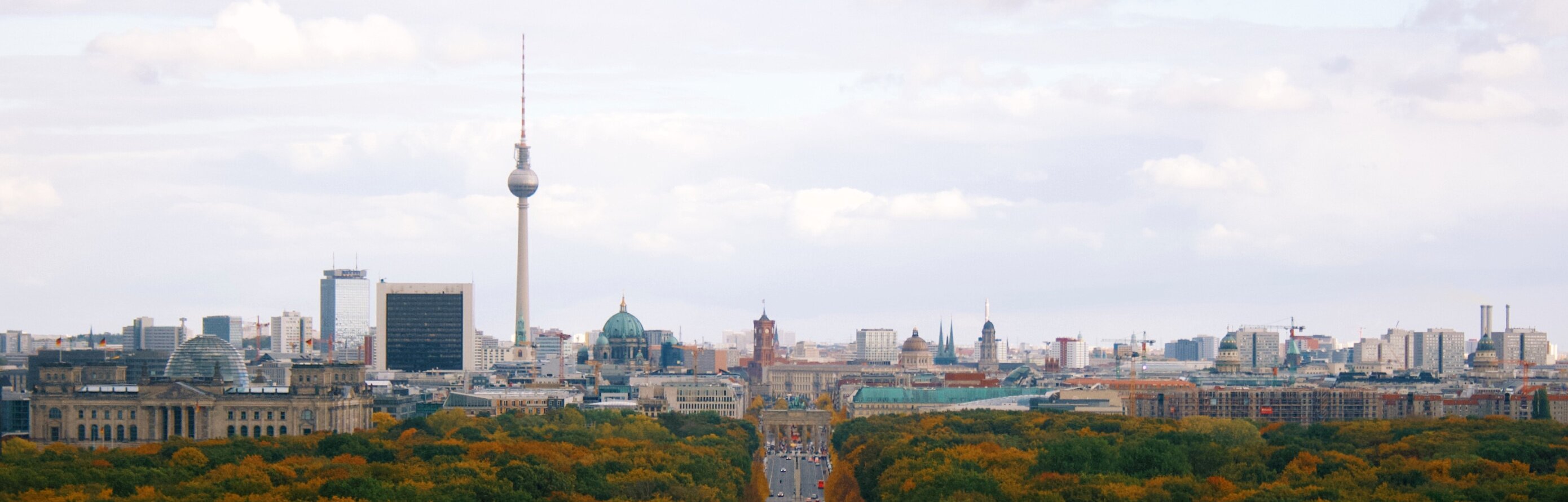 Paket oder Päckchen nach Deutschland DHL EXPRESS