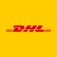 (c) Dhlservicepoints.ch